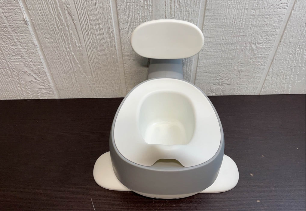Shop Wildkin Whale Potty at GoodBuy Gear