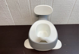 Shop Wildkin Whale Potty at GoodBuy Gear