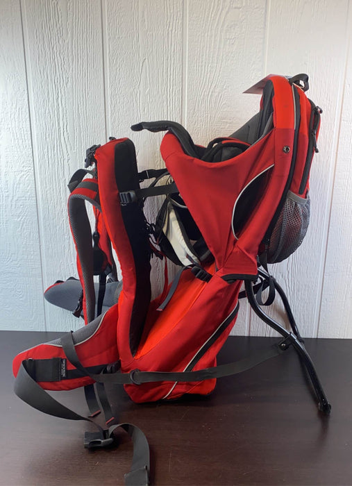 used Sports Outdoors