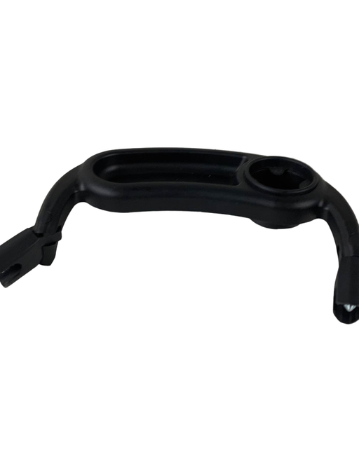 secondhand Mockingbird Snack Tray