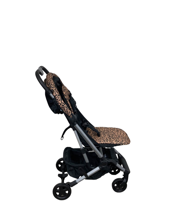 used Strollers