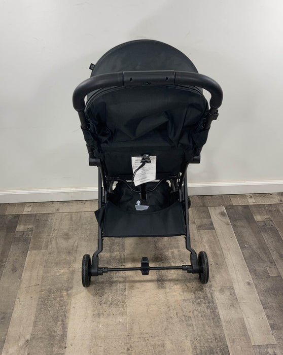 used Mompush Lithe Stroller