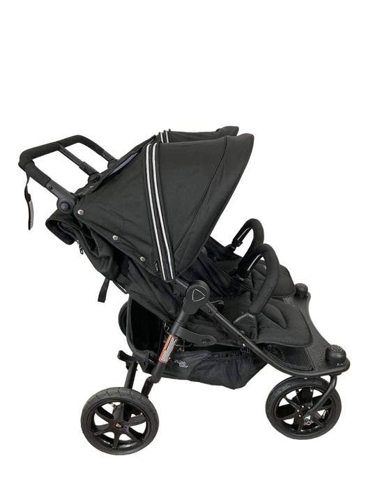 used Strollers