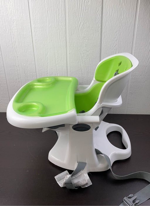 secondhand High Chairs