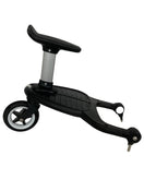 used Bugaboo Comfort Wheeled Board