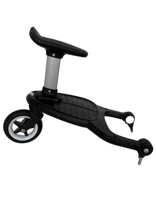 used Bugaboo Comfort Wheeled Board