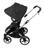 secondhand Strollers