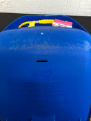 secondhand Sports Equipment