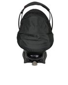 used Infantcarseat