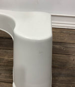 secondhand Diapering