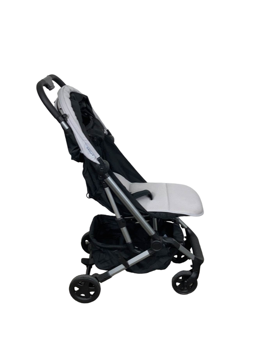 used Strollers