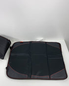 secondhand Diono Ultra Mat Car Seat Protector