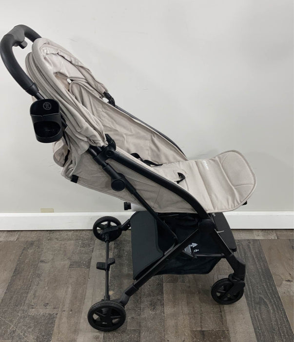 used Strollers