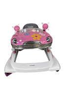 used Combi All-In-One Mobile Entertainer