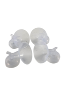 used Spectra Baby S2 Plus Electric Breast Pump