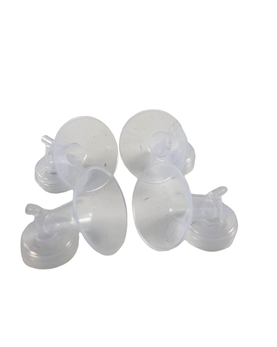 used Spectra Baby S2 Plus Electric Breast Pump