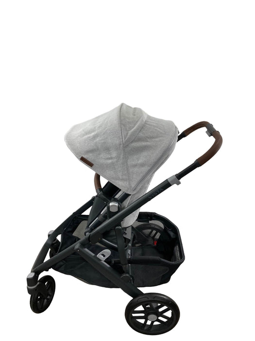 used Strollers