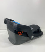 used UPPAbaby MESA Car Seat Base, 2020