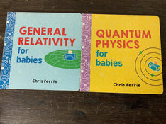 Shop BUNDLE Hardback Picture Books at GoodBuy Gear