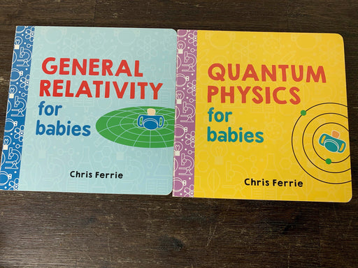 Shop BUNDLE Hardback Picture Books at GoodBuy Gear