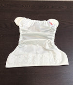 Shop BUNDLE Flip Cloth Diaper Covers at GoodBuy Gear