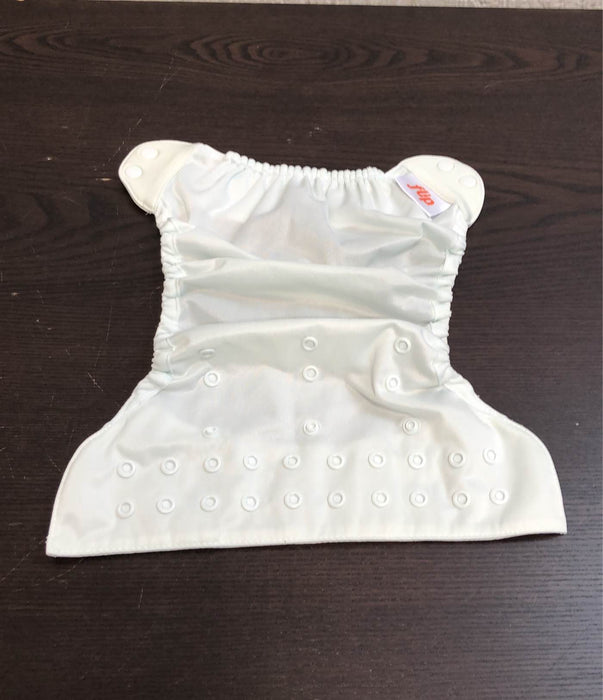 Shop BUNDLE Flip Cloth Diaper Covers at GoodBuy Gear