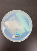 Shop Philips Avent Microwave Steam Sterilizer at GoodBuy Gear