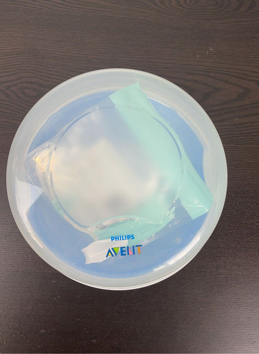 Shop Philips Avent Microwave Steam Sterilizer at GoodBuy Gear