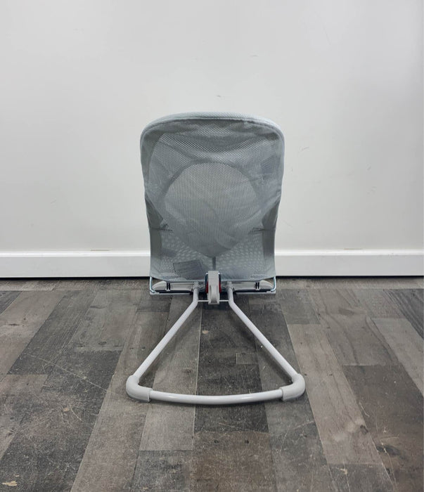 used BabyBjorn Bouncer Bliss