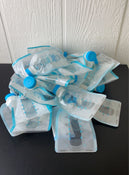 Shop Kiinde Twist Pouches at GoodBuy Gear