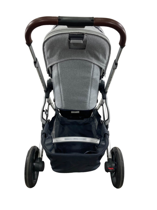 secondhand Strollers