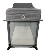 secondhand Bugaboo Stardust Playard