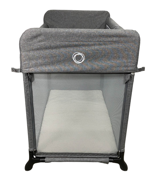secondhand Bugaboo Stardust Playard