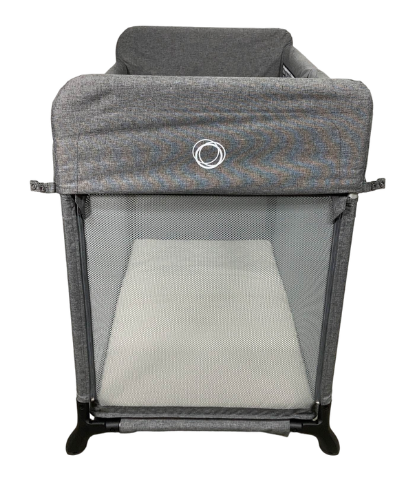 secondhand Bugaboo Stardust Playard