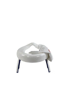 secondhand Diapering