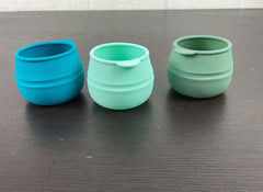 used Boon Snug Spout