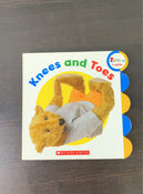 secondhand BUNDLE Books