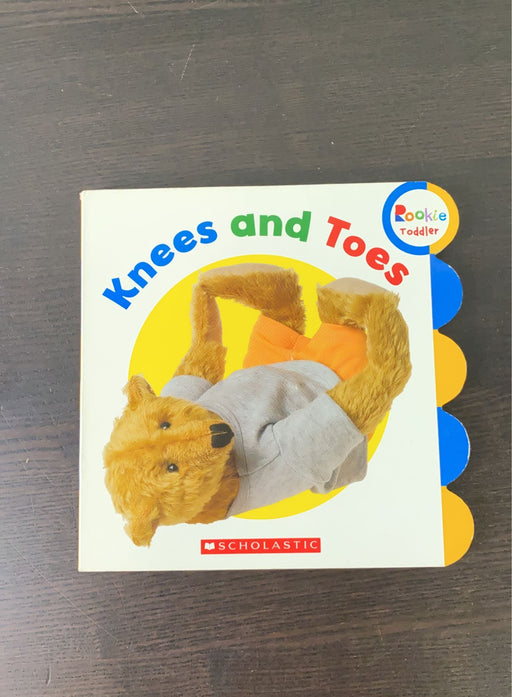 secondhand BUNDLE Books