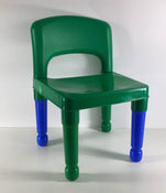 Shop Humble Crew Convertible Chair at GoodBuy Gear