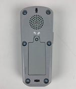 Shop Fisher Price Laugh & Learn Puppy’s Remote at GoodBuy Gear