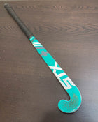 secondhand STX Surgeon 50 Field Hockey Stick