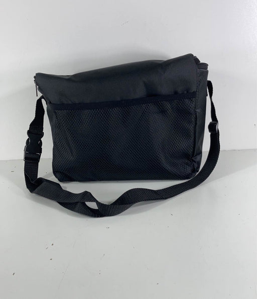 secondhand Similac Insulated Cooler Bag