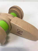 Shop Hape Walk-A-Long Snail at GoodBuy Gear