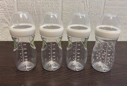 Shop BUNDLE NUK Baby Bottles at GoodBuy Gear
