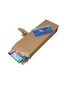 secondhand L.O.L. Surprise! OMG House Playset