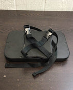 secondhand Lusso Gear Baby Mirror For Car