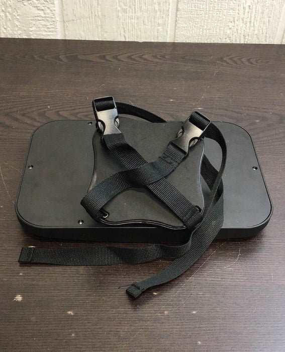 secondhand Lusso Gear Baby Mirror For Car