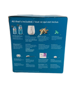 Shop Philips Avent Natural Response All-in-One Gift Set at GoodBuy Gear