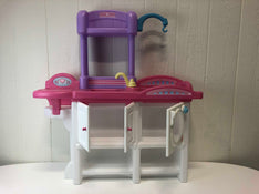 secondhand Step2 Play Kitchen