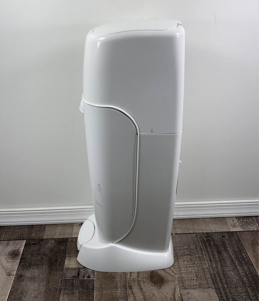 secondhand Playtex Diaper Genie Complete